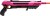 Bug-A-Salt 30 - Pink Passion