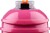 Bug-A-Salt 30 - Pink Passion