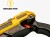 Bug-A-Salt 30 - Yellow