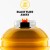 Bug-A-Salt 30 - Yellow