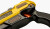 Bug-A-Salt 30 - Yellow