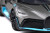 Bugatti Divo - Rc Fjernstyret Racerbil - 1 16 - 2 4 Ghz - Grå
