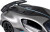 Bugatti Divo - Rc Fjernstyret Racerbil - 1 16 - 2 4 Ghz - Grå