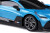 Bugatti Divo - Rc Fjernstyret Racerbil - 1 24 - 2 4 Ghz - Blå