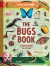 The Bugs Book - Lonely Planet