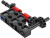 Clementoni - Science Play Build - Mechanics Racing Car