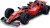 Clementoni - Science Play Build - Mechanics Racing Car