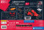 Clementoni - Science Play Build - Mechanics Racing Car