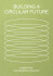 Building A Circular Future