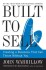 Built To Sell