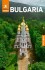 Bulgaria - Rough Guide