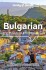 Bulgarian Phrasebook Dictionary - Lonely Planet