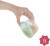 Bull - Badaulle Badabowls - 12X250Ml