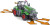 Bull - Rc Traktor M Anhæng