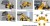 Mx Z6828A - Rc Fjernstyret Bulldozer - 2 4 Ghz - 9 Kanaler