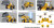 Mx Z6828A - Rc Fjernstyret Bulldozer - 2 4 Ghz - 9 Kanaler