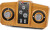 Mx - Rc Fjernstyret Mini Bulldozer - 1 64 - 8 Kanaler - Z6758A-1