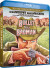Bullet For A Badman Den Sidste Kugle - Limited Edition