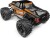 Hpi Racing - Bullet Mt 30 Fjernstyret Bil - Hp110661