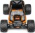 Hpi Racing - Bullet Mt 30 Fjernstyret Bil - Hp110661