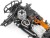 Hpi Racing - Bullet Mt 30 Fjernstyret Bil - Hp110661