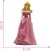 Bullyland - Disney - Tornerose Figur - 12843