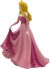 Bullyland - Disney - Tornerose Figur - 12843