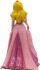Bullyland - Disney - Tornerose Figur - 12843