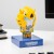 Bumblebee Icon Light
