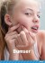 Bumser Blå Fagklub
