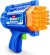 Bunch O Bubbles - Blaster Sæbeboble Pistol - Small - Zuru