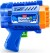 Bunch O Bubbles - Blaster Sæbeboble Pistol - Small - Zuru