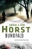Bundfald