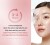 Pdrn Pink Collagen Gel Mask