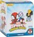 Spidey And His Amazing Friends - Amazing Minis - Figur Overraskelse