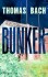 Bunker
