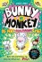 Bunny Vs Monkey Og Almægtige Pig