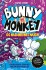 Bunny Vs Monkey Og Maskinernes March