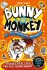 Bunny Vs Monkey Og Multiversets Miskmask