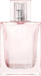 Burberry - Brit Sheer Edt 3000 Ml