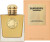 Burberry - Goddess Intense Edp 100 Ml