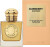 Burberry - Goddess Intense Edp 50 Ml