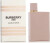 Burberry - Her Elixir Edp 100 Ml