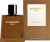 Burberry - Hero Edp 100 Ml