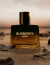 Burberry - Hero Elixir Parfum Edp 100 Ml