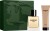 Burberry - Hero Gift Set - Edt 50 Ml Shower Gel 75 Ml