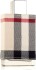 Burberry - London For Women Edp 50 Ml