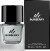 Burberry - Mr Burberry Eau De Toilette 50 Ml