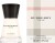 Burberry - Touch For Her Eau De Parfum 50 Ml