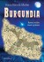 Burgundia